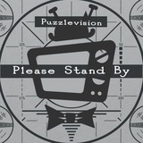 Telegram profile photo for Культ фембоеав👽👽🇯🇵🇯🇵🥖🥖💊💊