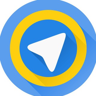 Telegram group profile photo for Біржа реклами Україна🇺🇦