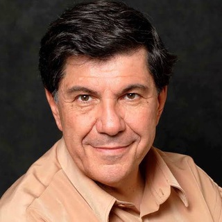 Telegram profile photo for Jacques Sapir