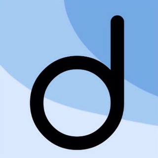 Telegram profile photo for Deutschlernerblog