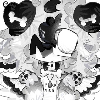 Telegram profile photo for Эээ