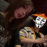 Telegram profile photo for Отзывы Рахи