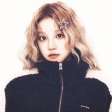 Telegram profile photo for УШЛА ИЗ МЬЮКМ//fjjwnw fucked up again