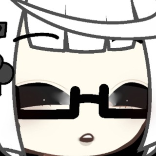 Telegram profile photo for .•🗡ተёተя Сара🫙ᘎ