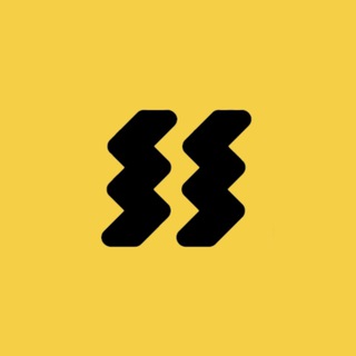 Telegram profile photo for 墙裂