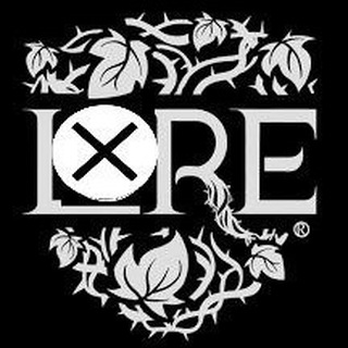 Telegram profile photo for Crux Decussata Lore Archive