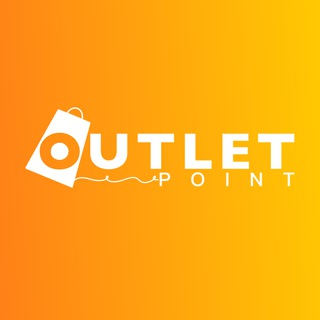 Telegram profile photo for OutletPoint | Abbigliamento e Moda