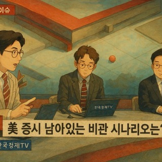 Telegram profile photo for LSKP CFO의 개인 공간❤️