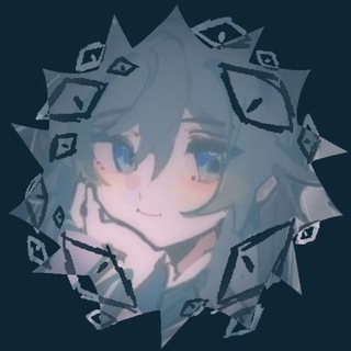 Telegram profile photo for 『̉ ̈𝐭𝐢𝐠̛̝𝐫̃𝐚'𝐬̫ 𝐢̆𝐧𝐟̼𝐨 』̨