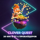 Telegram profile photo for игровые автоматы играть бесплатно онлайн все игры играть