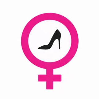 Telegram profile photo for Женский клуб Сочи