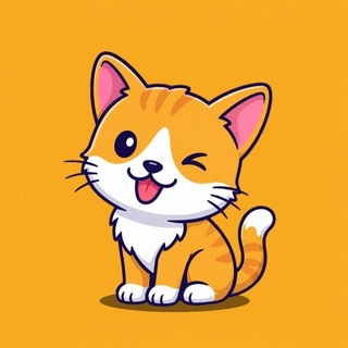 Telegram profile photo for MINICATE