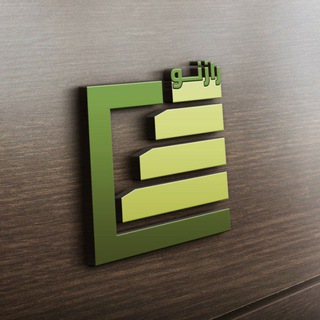 Telegram profile photo for کانال تخفیف ویژه شرکت رازنو