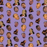 Telegram profile photo for А как же серсо!?