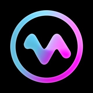 Telegram profile photo for AdvanceCryptoAcademy FREE Signals