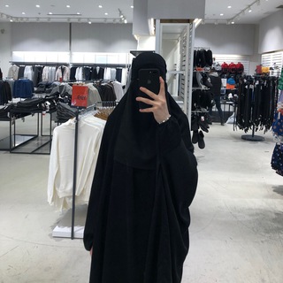 Telegram profile photo for AKHMATOVA_SHIFA