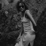 Telegram profile photo for ФОТО ЖИЗНЬ Julia Makarchuk