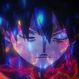 Telegram profile photo for FREE UNSUBS.