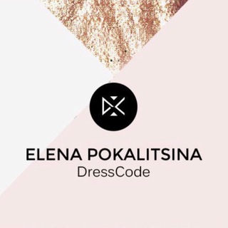 Telegram profile photo for Dress Code VIP clients news