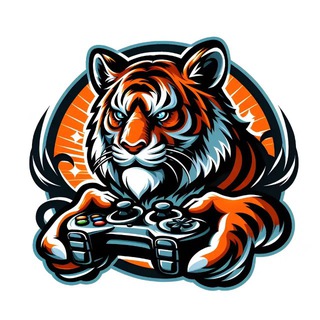 Telegram profile photo for AE BÀO KM NHÀ CÁI