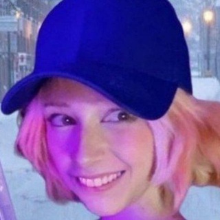 Telegram profile photo for canthinky invite