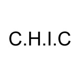 Telegram profile photo for Швейный цех C.H.I.C