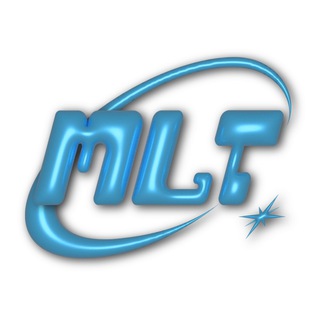 Telegram profile photo for MLT