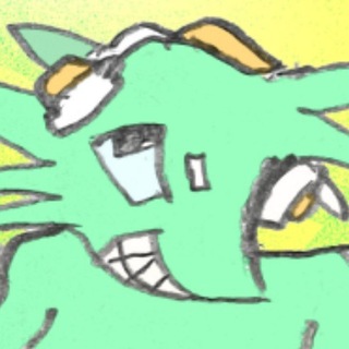 Telegram profile photo for tw залоний че*