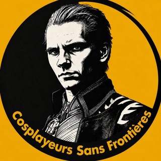 Telegram profile photo for Обитель шторма ᗜ_ᗜ
