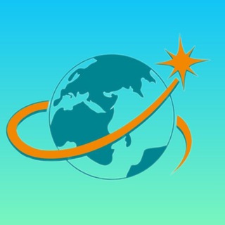 Telegram profile photo for ООО "ДИСКАВЕРИ ТА"