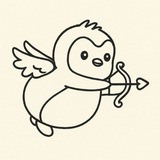 Telegram profile photo for Отзывы / Криптана