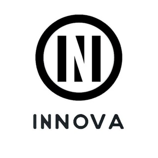 Telegram profile photo for InnovaMed - مهندسی پزشکی