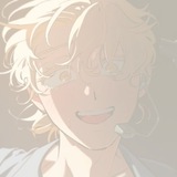 Telegram profile photo for ˚₊‧꒰ ♡゙ ꒱ ‧₊˚