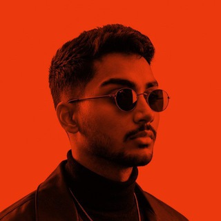 Telegram profile photo for KHISHKAR
