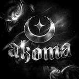 Telegram profile photo for akoma