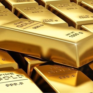 Telegram profile photo for FXminer;فارکس