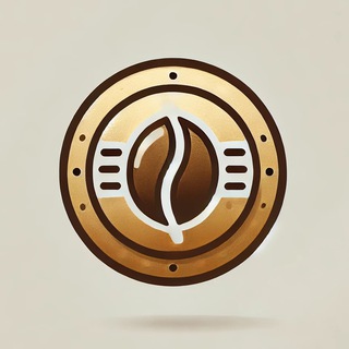Telegram profile photo for Kedai Cuan
