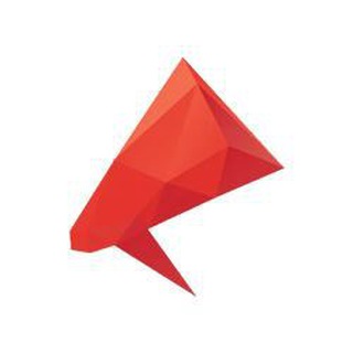 Telegram profile photo for Dôležité