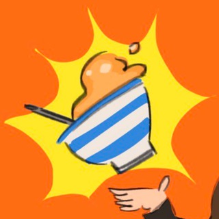 Telegram profile photo for МОДЕРЫ KUSSIA88 (141 СКВАД)