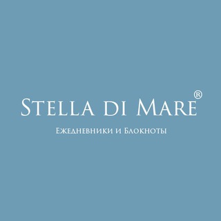 Telegram profile photo for Stella di Mare