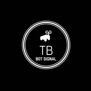 Telegram profile photo for TB 봇 브리핑 룸