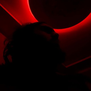 Telegram profile photo for Берлога ArleQin’a