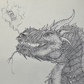 Telegram profile photo for Мёртв lI ℭ𝔬𝔯𝔭𝔲𝔰 𝔐𝔬𝔯𝔱𝔲𝔲𝔪