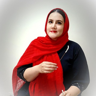 Telegram profile photo for آموزش سنتور از صفر تا صد