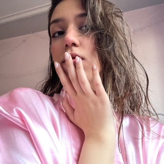 Telegram profile photo for Fleur de grenade ‘🦢