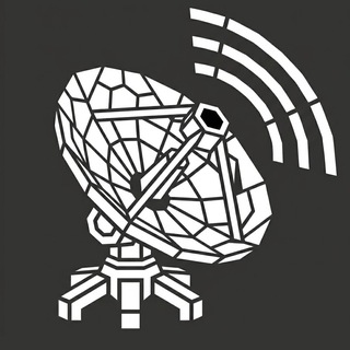 Telegram profile photo for Signal Compounders