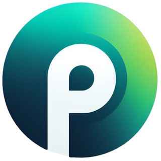 Telegram profile photo for Paninfo.lt