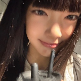 Telegram profile photo for Park 세아 Seah