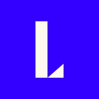 Telegram profile photo for LUTES info