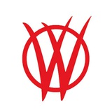 Telegram profile photo for DER WEG DER V_V KÄMPFER